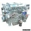 Diesel Engine