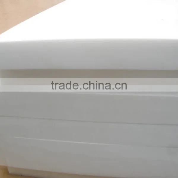 Pure Ptfe Sheet,ptfe Molded Sheet,ptfe Skived Sheet,virgin Ptfe Sheet photo-3