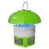 Custom E14 Screw Lamp, 365 nm Wavelength Mosquito Killer Lamp With Uv-light Ensnare