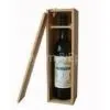 Cheap Wood Wine Box photo-3