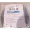 OMRON PLC C200HX