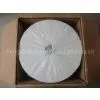 AGM Battery Separator for VRLA Battery
