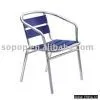 KMA3100,Aluminum Outdoor Chair