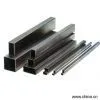 Sell Precise Welded Steel Tubes