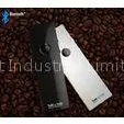 Durable Hand-free Bluetooth Telephone Receiver For Cell Phone IPad