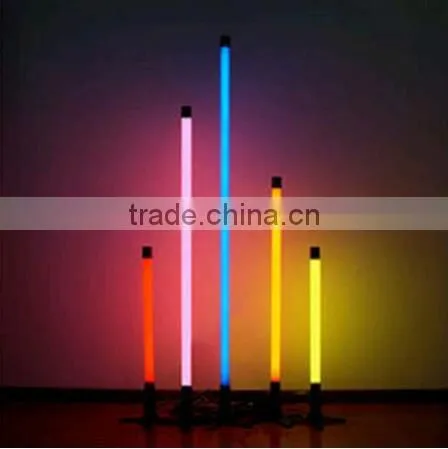 Neon Lamp