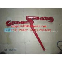 Cable Puller,Cable Hoist,cable Puller