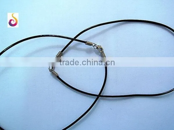 High Quality Useful Polyethylene Handle Ski Rope photo-3