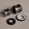 Mechanical Shaft Seal for Sanitary Pump T14