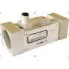 Live Shows Piston Flow Switch