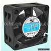 dc Bushless Fan