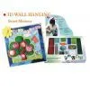 Hobby Craft