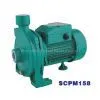 SCP Centrifugal Pump photo-2