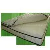 Airbed Mattress