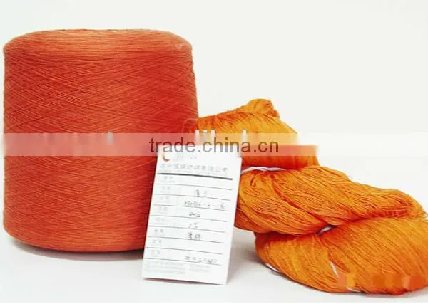 Color Mop Yarn photo-4