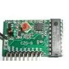 80M-3Km Transmitter, AM Remote Control Module, On-off Transmitter