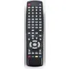 STB Remote Control