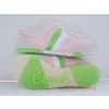 Cheap Wholesale Good Year Shoes