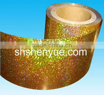 SPANGLE SEQUINS