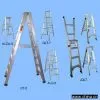 Sell Double Sided Aluminum Ladders