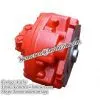 SAI GM Hydraulic Motor photo-3