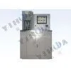 Wear Testing Machine
