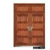 Sell Armoured Door