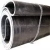Ring Conveyor Belt