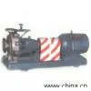 Titanium Equipment -- Titanium Pump