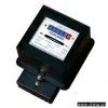 Sell Single Phase Electro-Mechanical Meter (DD28)