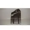 Stamping Parts---Auto Accessories