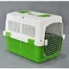 K70 Carrier Pet Cage
