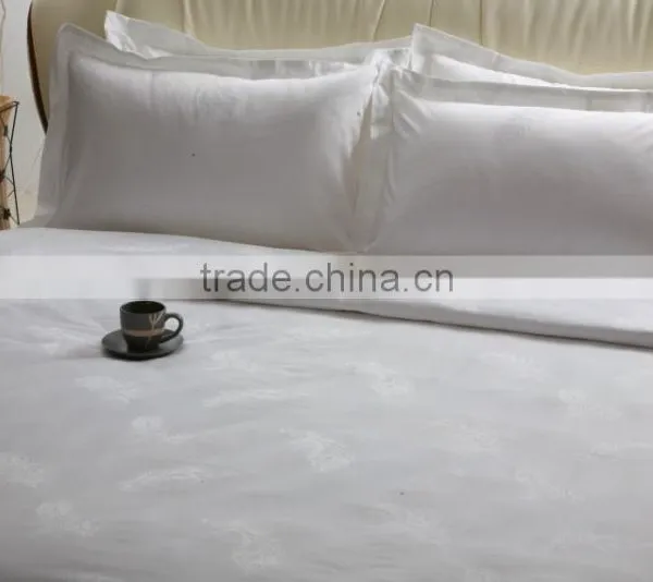 Hotel Textiles, Bathrobe, Towels and Bed Linen photo-5