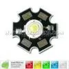 5W High Power LED(with PCB)