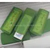Promotional Band Aid Box photo-3