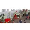PET Bottle Washing Line
