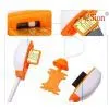 Mobile Phone Reader Smartcable S Mobile Phone Charging Line