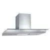 Kitchen Range Hoods/Cooker Hoods--EC1519E-S(SS)