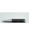 Soldering Tip ( 900L Solder Bit )