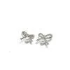 Earring Stud