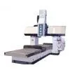 CNC Fixed-beam Milling Planer (XSK1830)