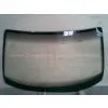 Supply Auto Glass & Frame With Sliding Glass