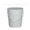 Sell China Plastic Injection Pail, Bucket, Barrel, Mould, Mold