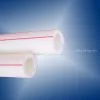 Ppr Pipe