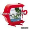 USB COM Fish Aquarium, USB Fish Tank (USB Gadget)