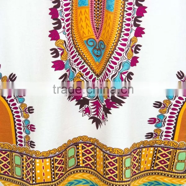 Onen Cheap Dress Fashion in Stock Print Totem Short Summer Woman Dress Wholesale Dress Woman photo-6