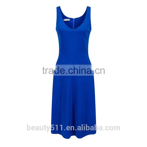 Decent Elegant Women Sequined Studded Bandage Dress SD42 photo-4
