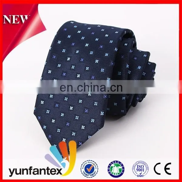 2017 New Fashion Handmade Custom Color 100 Silk Tie photo-2