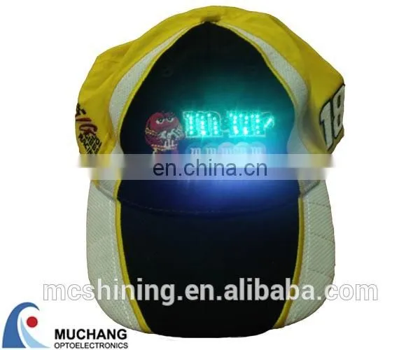 2017 HOT Popular Best Cool Baseball Place to Buy Hats photo-2