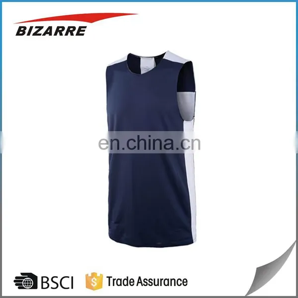 Mens Running Vest Dri Fit Tank Tops Wholesale photo-3